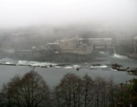 Falls46